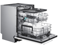 Samsung DW80H73QBB0U1 - 1509013 - zdjęcie 6